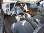 1996 Chevrolet Tahoe K1500 zu verkaufen in Chicago Heights, IL - Front End