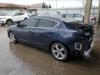 2013 Acura Ilx 20 Premium for Sale in Fort Wayne, IN - Undercarriage