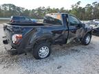 Houston, TX에서 판매 중인 2025 Ford F150 Xl - All Over
