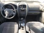 2004 Hyundai Santa Fe Gls for Sale in Littleton, CO - Front End