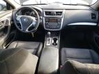 2016 Nissan Altima 2.5 للبيع في Augusta، GA - Front End