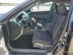 2012 Honda Accord Lx იყიდება San Antonio-ში, TX - Rear End