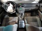 2007 Subaru Forester 2.5X Premium იყიდება Lyman-ში, ME - Front End