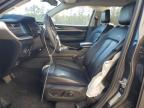 2022 Jeep Grand Cherokee L Limited zu verkaufen in Harleyville, SC - Side