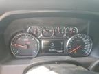 2014 Chevrolet Silverado C1500 Lt for Sale in Shreveport, LA - All Over