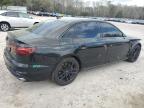 2021 Audi A4 Premium Plus 45 за продажба в Knightdale, NC - All Over