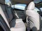 2011 Lexus Es 350 за продажба в Colorado Springs, CO - Front End