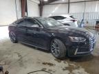 2018 Audi S5 Premium Plus for Sale in West Mifflin, PA - Normal Wear
