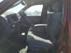 2007 Dodge Dakota Slt იყიდება Des Moines-ში, IA - Rear End