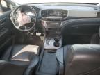 2021 Honda Pilot Exl на продаже в Austell, GA - Front End