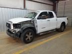 2008 Toyota Tundra Double Cab იყიდება Mocksville-ში, NC - Front End