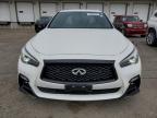 2024 Infiniti Q50 Sensory zu verkaufen in Louisville, KY - Top/Roof