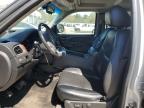 Eight Mile, AL에서 판매 중인 2011 Chevrolet Tahoe C1500 Ltz - Front End