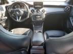 2014 Mercedes-Benz Cla 250 de vânzare în Rancho Cucamonga, CA - Front End
