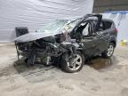 2014 Ford Escape Se за продажба в Candia, NH - All Over