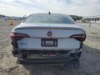 2024 Volkswagen Jetta Sel იყიდება Lumberton-ში, NC - Rear End