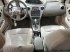 2007 Saturn Ion Level 2 en Venta en Houston, TX - Front End