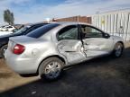 2003 Dodge Neon Sxt for Sale in North Las Vegas, NV - Side