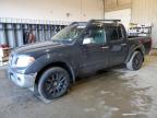 Candia, NH에서 판매 중인 2011 Nissan Frontier S - Side