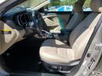 Ocala, FL에서 판매 중인 2014 Kia Optima Ex - Rear End