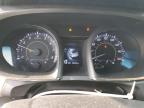 2016 Toyota Avalon Xle for Sale in Harleyville, SC - Rear End
