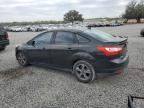 2012 Ford Focus Se за продажба в Riverview, FL - Normal Wear