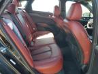 2023 Kia K5 Gt Line en Venta en Eight Mile, AL - Front End