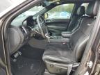 2020 Dodge Durango Srt for Sale in Ocala, FL - Vandalism