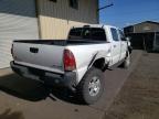 2008 Toyota Tacoma Double Cab Long Bed zu verkaufen in Kapolei, HI - Front End