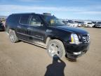 Helena, MT에서 판매 중인 2011 Cadillac Escalade Esv Premium - Front End