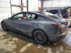 2023 TESLA MODEL 3  for sale at Copart AB - EDMONTON