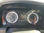 2020 Ram 1500 Classic Warlock იყიდება Mentone-ში, CA - Front End