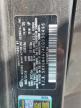 2014 Kia Optima Lx en Venta en Tulsa, OK - Front End