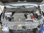 2016 Toyota Highlander Limited   للبيع في Memphis، TN - Front End