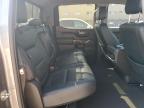 2021 Gmc Sierra C1500 Elevation for Sale in Opa Locka, FL - Front End