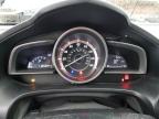 2015 Mazda 3 Sport for Sale in West Mifflin, PA - Front End