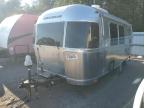 2019 Airs Camper for Sale in Charles City, VA - Side
