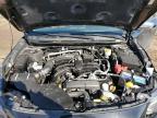 2022 Subaru Outback Touring zu verkaufen in Portland, MI - Front End
