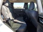 2024 Mitsubishi Outlander Se на продаже в Elgin, IL - Front End