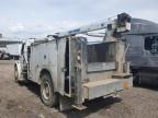 2017 Freightliner M2 106 Med Service Truck for Sale in Colorado Springs, CO - Rollover