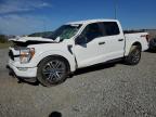 2021 Ford F150 Supercrew for Sale in Tifton, GA - Front End