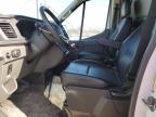 2024 Ford Transit T-250 for Sale in Chalfont, PA - Rear End
