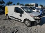 2014 Ford Transit Connect Xlt de vânzare în Opa Locka, FL - Front End