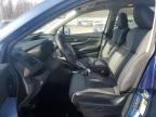 2022 Subaru Ascent Onyx Edition na sprzedaż w Leroy, NY - Front End