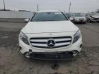 2016 Mercedes-Benz Gla 250 4Matic for Sale in Portland, OR - Side