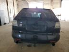 2008 Mazda Cx-7  zu verkaufen in Lexington, KY - Front End