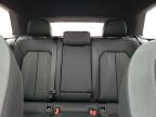 2023 Audi Q4 E-Tron Premium Plus en Venta en Chicago Heights, IL - Side