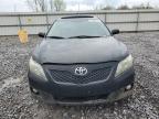 2010 Toyota Camry Base na sprzedaż w Hueytown, AL - Front End