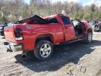 2012 Gmc Sierra K2500 Sle for Sale in Hurricane, WV - All Over