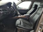 2012 Bmw X5 Xdrive35I на продаже в Houston, TX - Front End